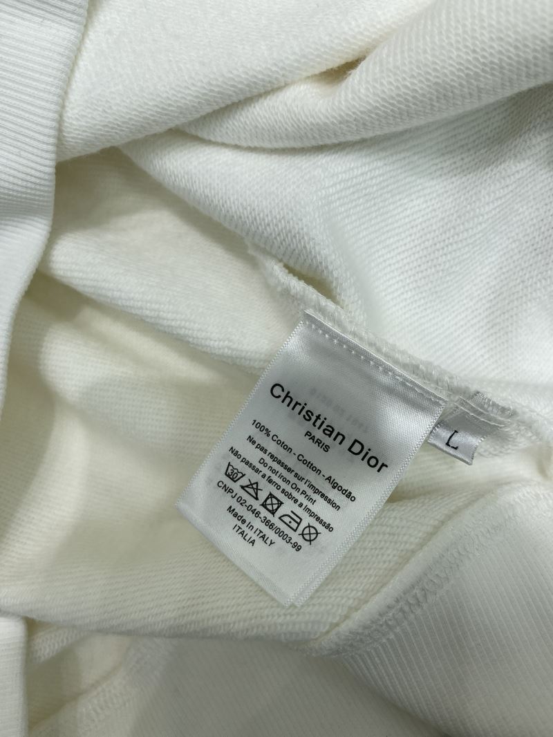 Christian Dior Outwear